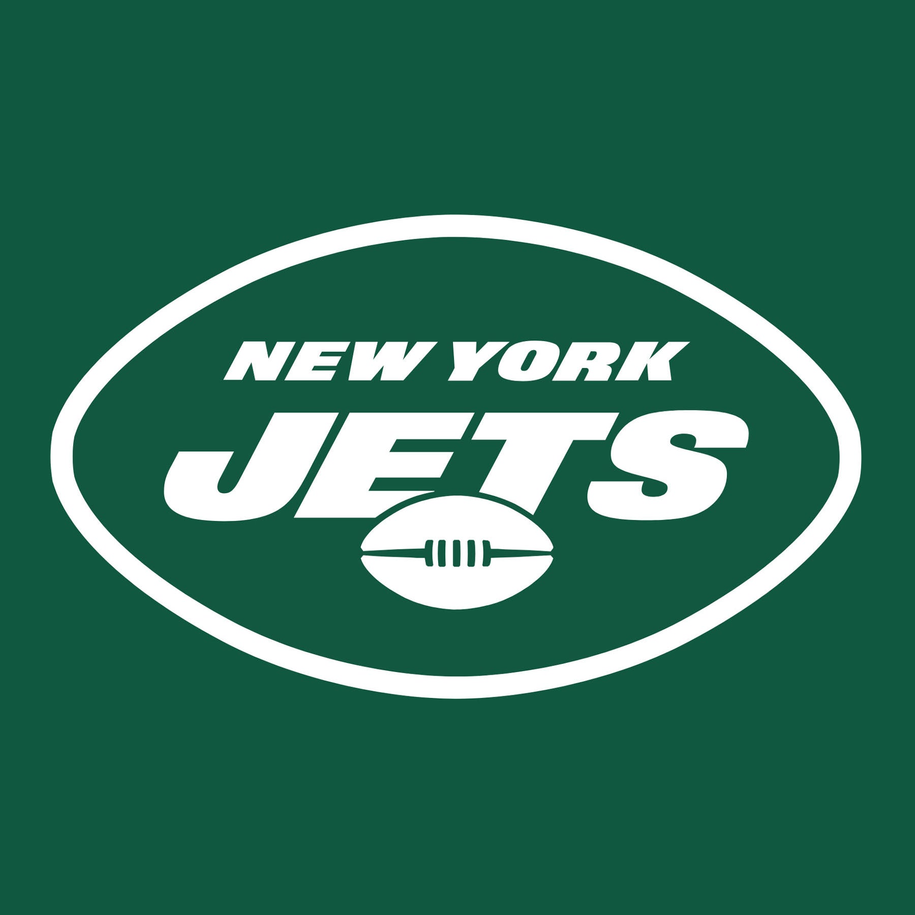 New York Jets