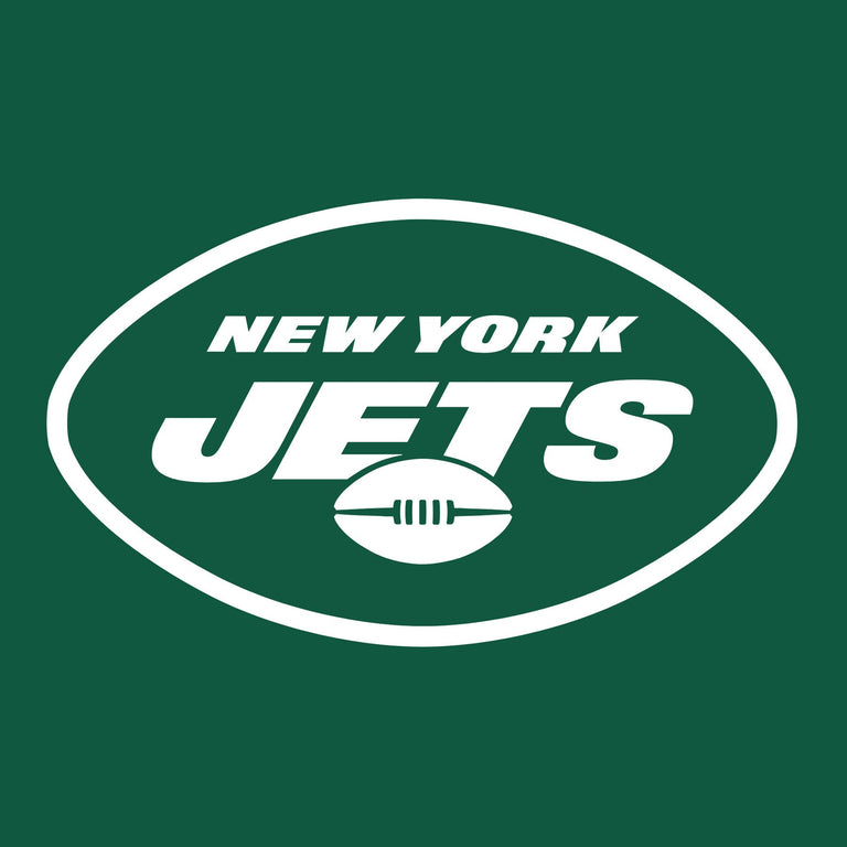 New York Jets
