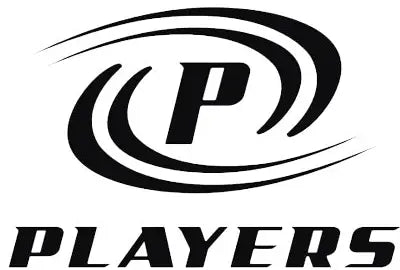 Players Pool Cues