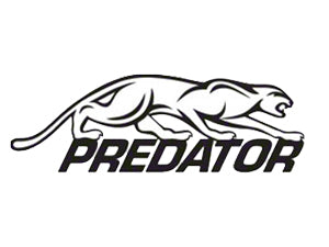 Predator Cues Designed for Matchless Performance