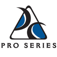 Pro Series Cue Cases