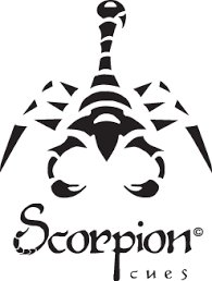 Scorpion Cues