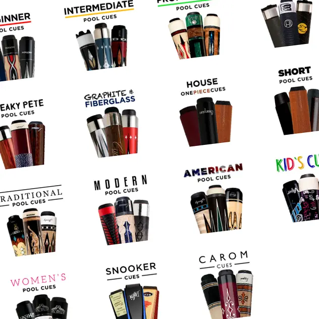 www.ozonebilliards.com