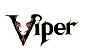Viper Pool Cues