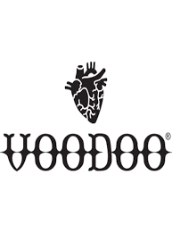 Voodoo Cues