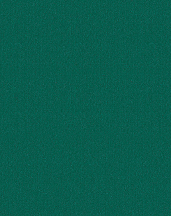 Championship Teflon Invitational Pool Table Felt