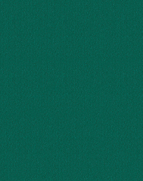 Championship Teflon Invitational Pool Table Felt 2