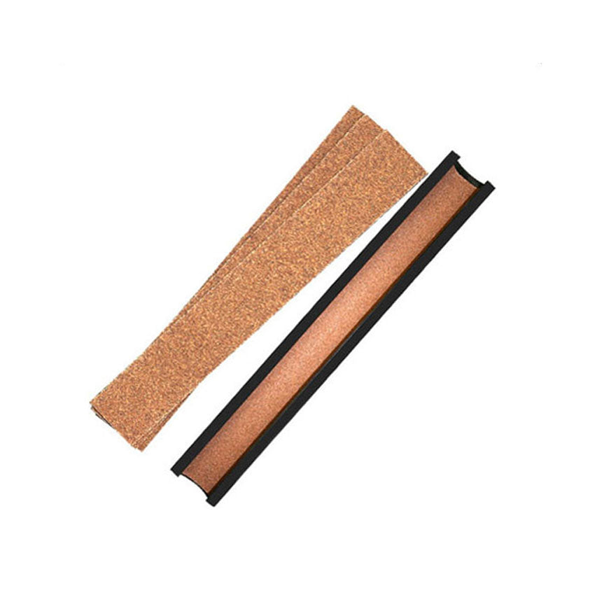 Metal Tip Trimmer