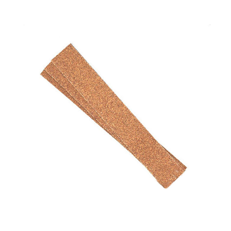Metal Tip Trimmer Refills (10)