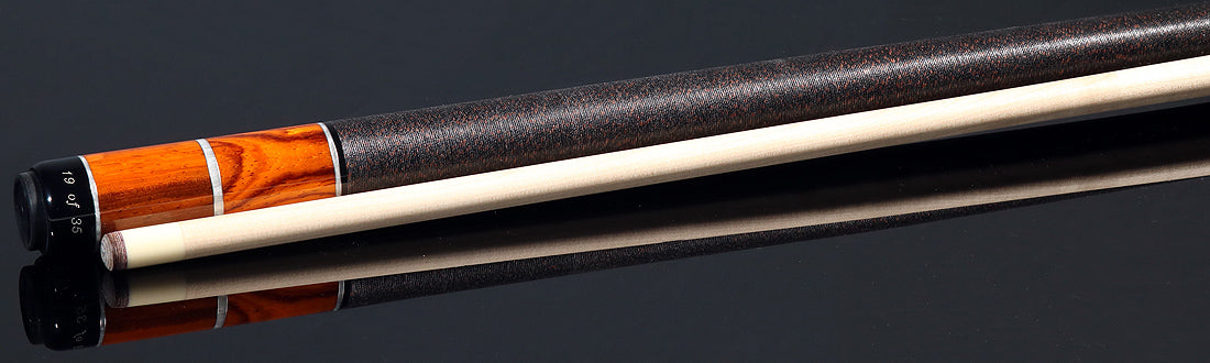Viking SmartShops Limited Edition Cue