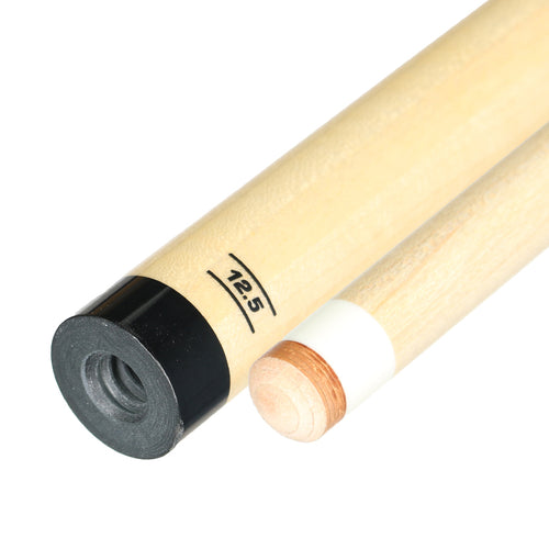 Lucasi Pro Carbon InFUZED Shaft - 10 Thread 3