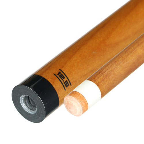 Pure X FUZE Kielwood Carbon Fiber InFUZED Solid Shaft - 10 Thread 3