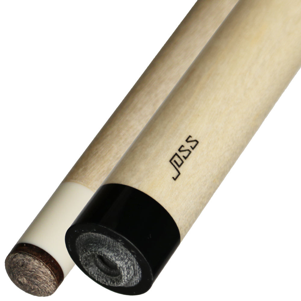 Joss CSI00184 Extra Shaft