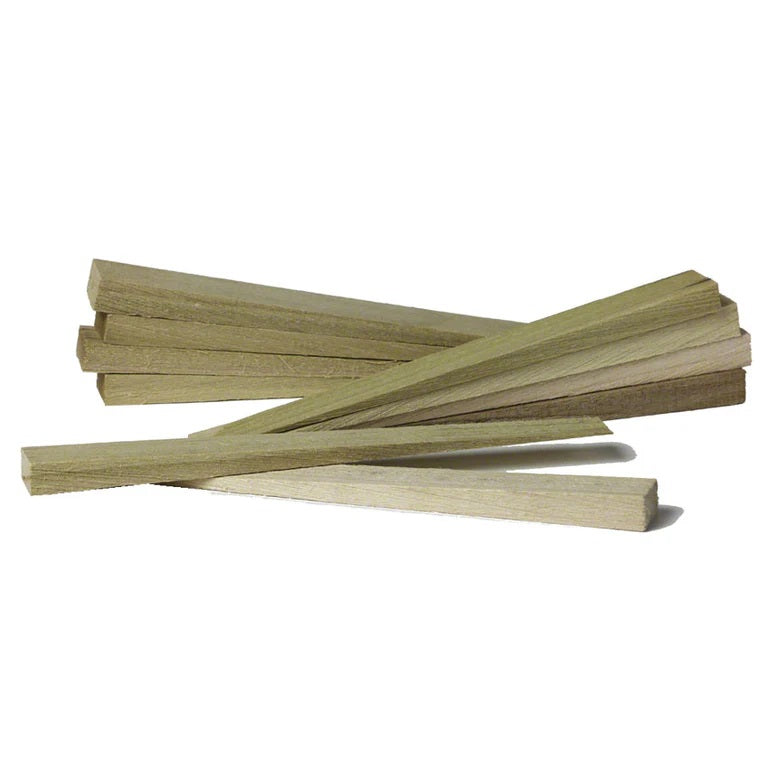 Wood Pool Table Shims