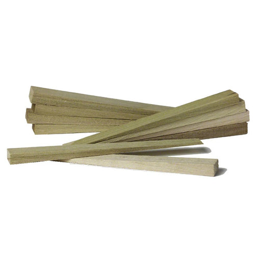 Wood Pool Table Shims 1