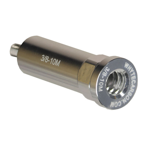 Triple 60 Whyte Carbon Pool Cue Shaft Insert 11