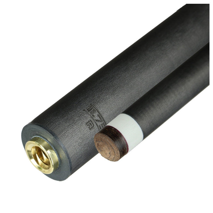 Lucasi Pinnacle Carbon Fiber Shaft - Uni-Loc