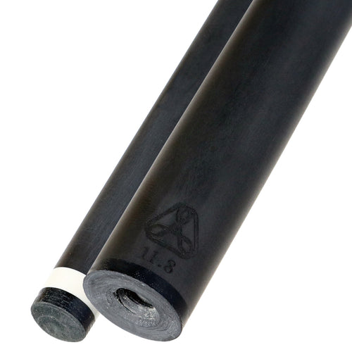 Linc Radial Carbon Fiber Shaft 2