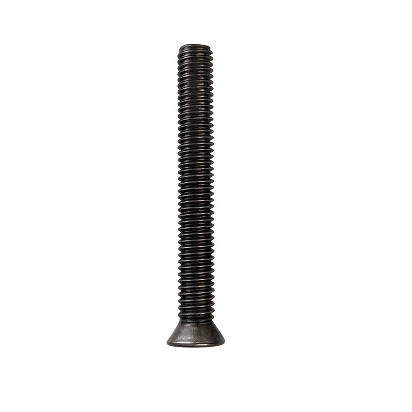3/8x16-inch Thread Weight Bolt