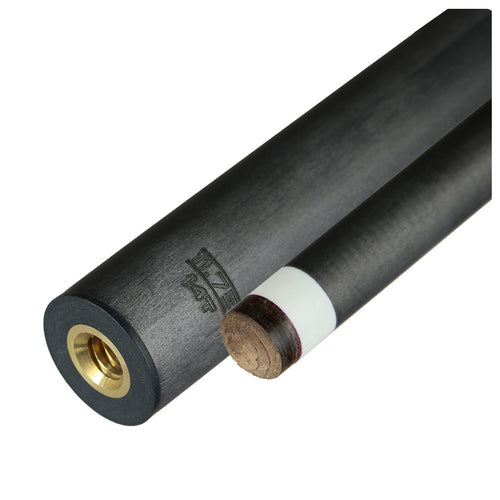 Lucasi Pinnacle Carbon Fiber Shaft - 14 Thread 2