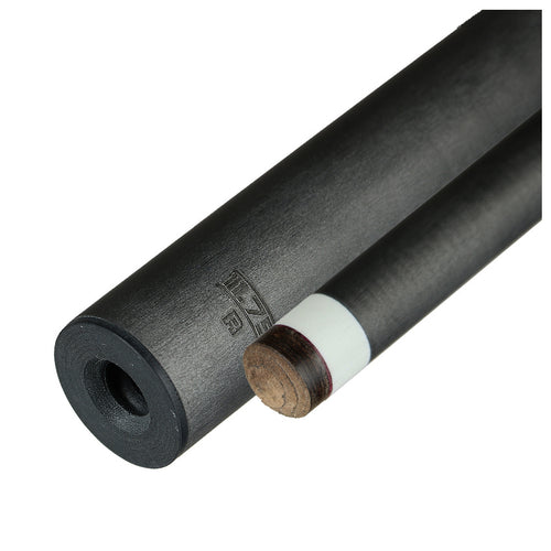 Lucasi Pinnacle Carbon Fiber Shaft - Radial 2