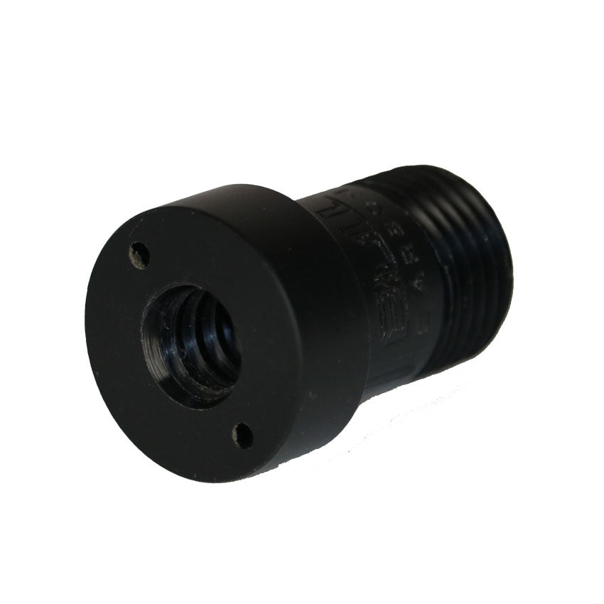 Bull Carbon Pool Cue Shaft Insert