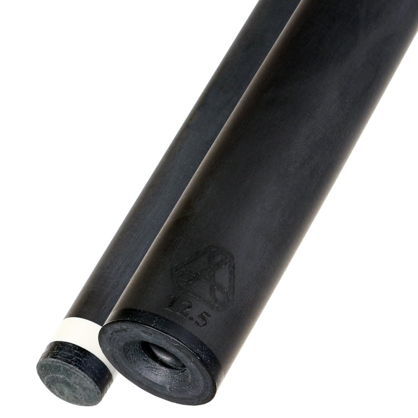 Linc Radial Carbon Fiber Shaft