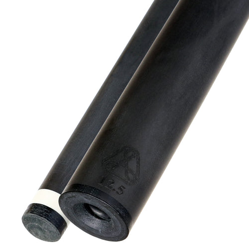 Linc Radial Carbon Fiber Shaft 3