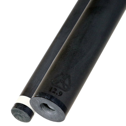 Linc Radial Carbon Fiber Shaft 4