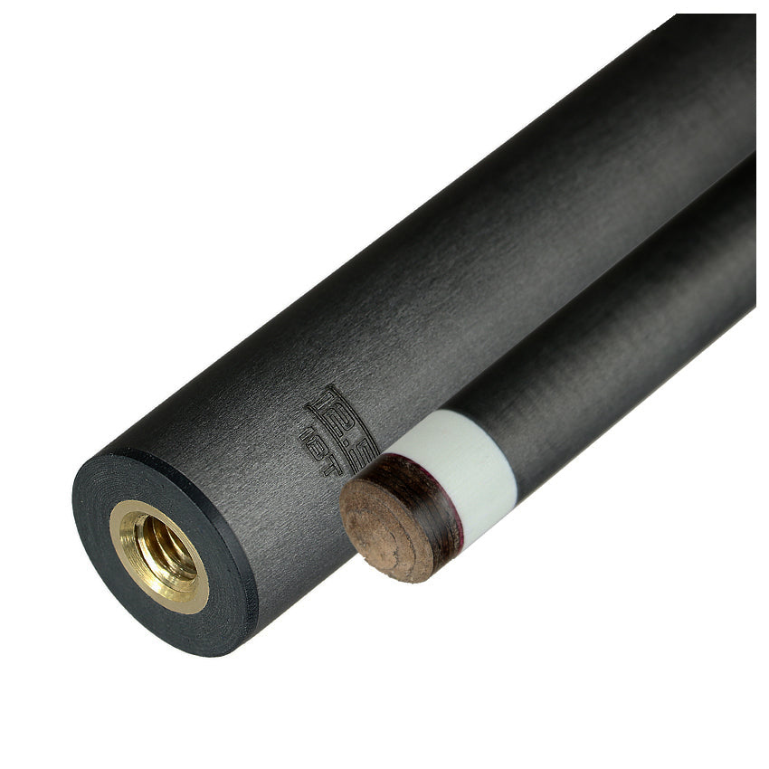 Lucasi Pinnacle Carbon Fiber Shaft - 18 Thread