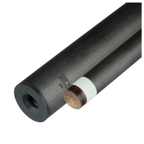 Lucasi Pinnacle Carbon Fiber Shaft - Radial 3