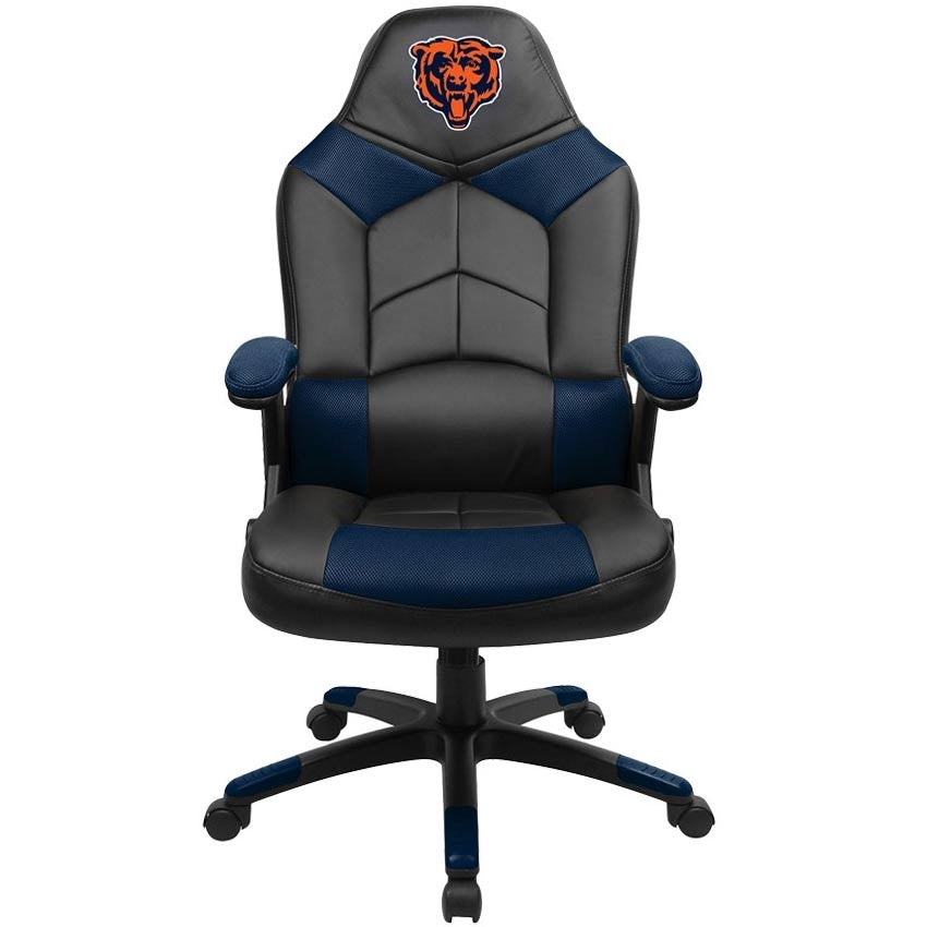 NFL Fan's Choice Oversized Gaming Chair