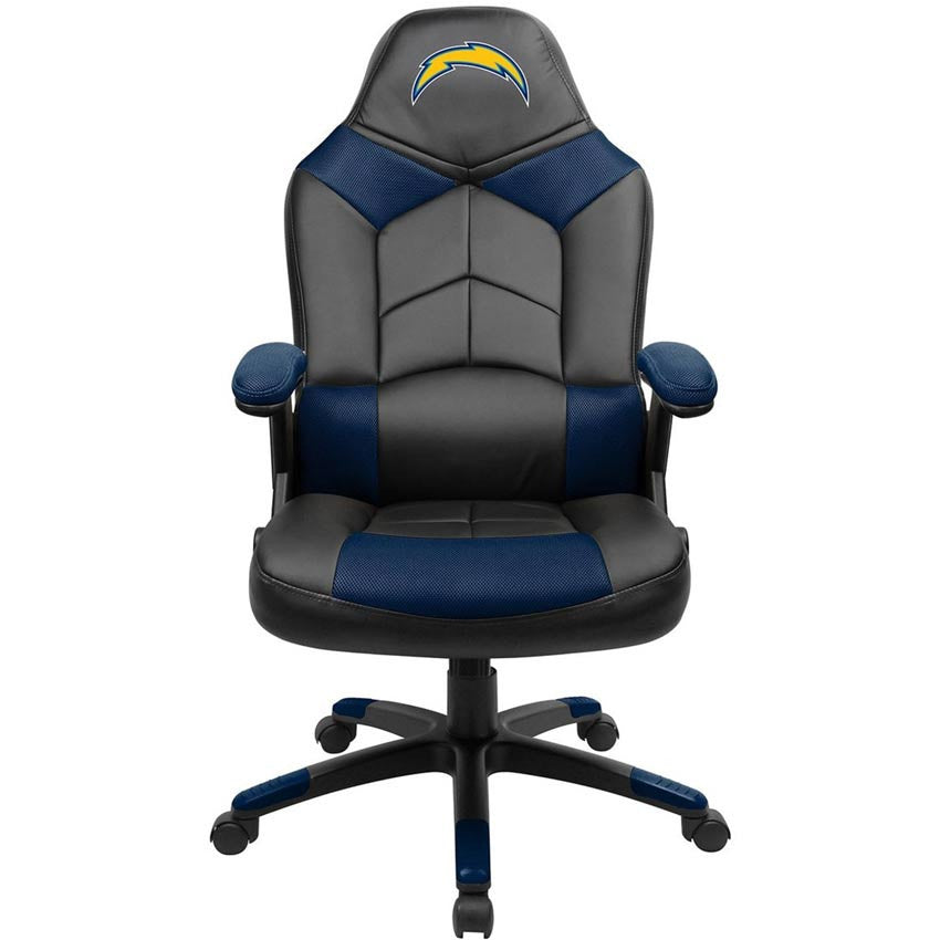 NFL Fan's Choice Oversized Gaming Chair