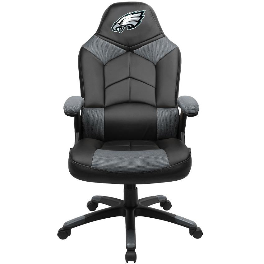 NFL Fan's Choice Oversized Gaming Chair