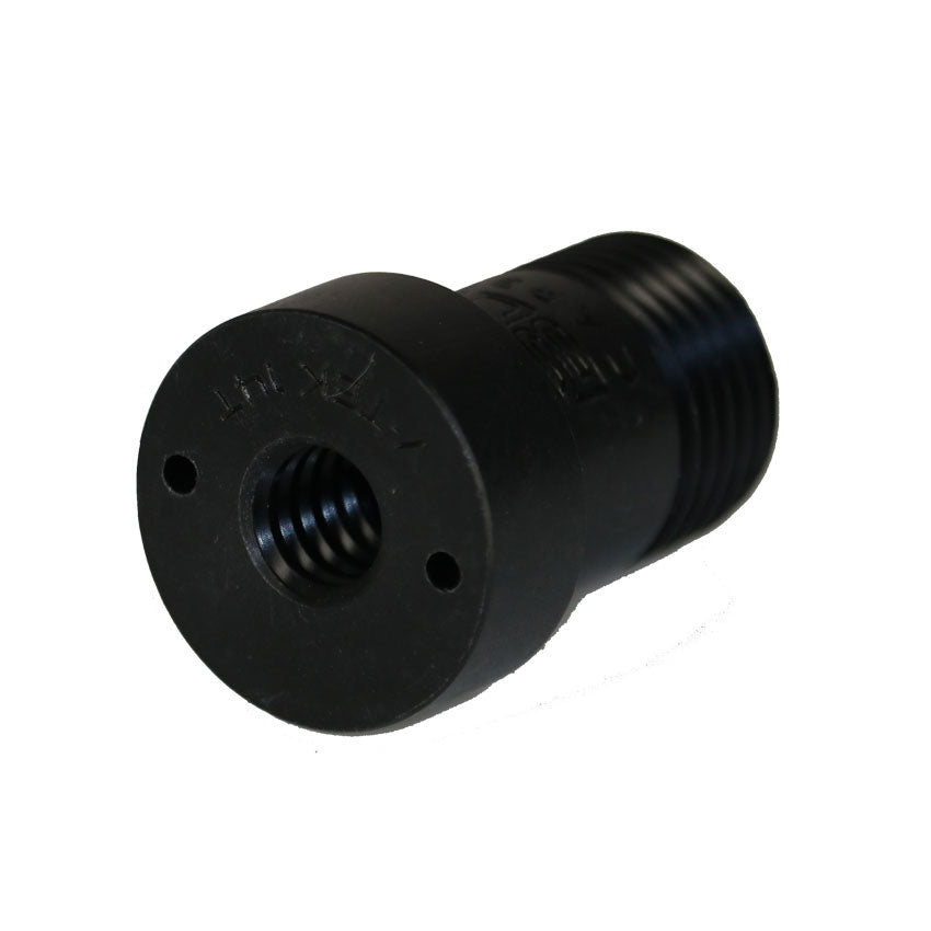 Bull Carbon Pool Cue Shaft Insert