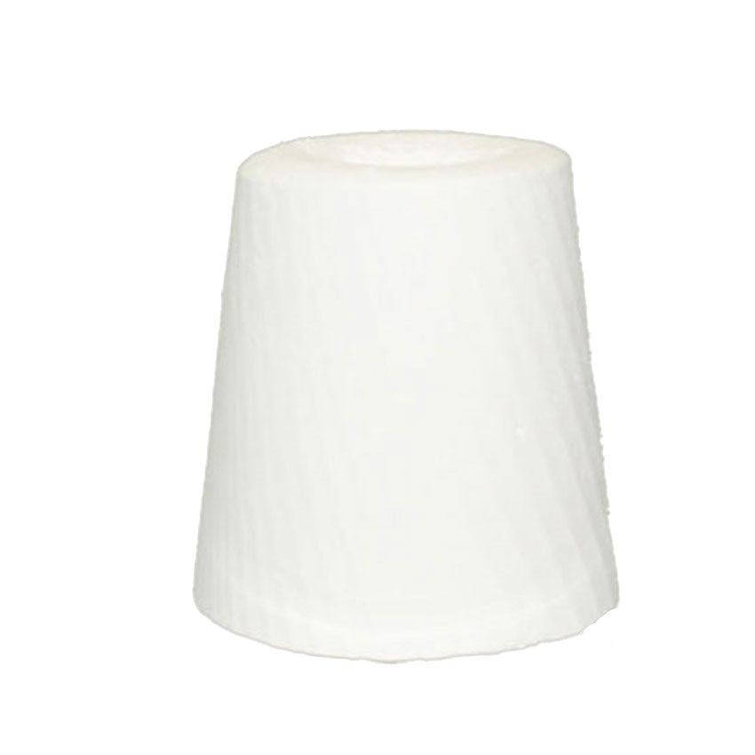 Master Velvet Glide Cone Talc