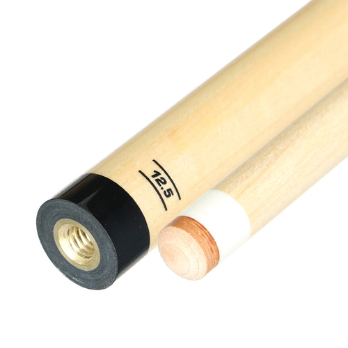 Lucasi Pro Carbon InFUZED Shaft - 18 Thread 3