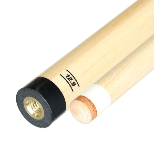 Lucasi Pro Carbon InFUZED Shaft - 18 Thread 4