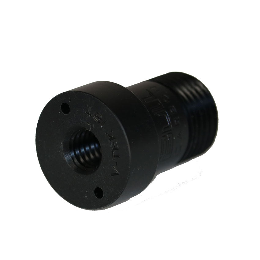 Bull Carbon Pool Cue Shaft Insert