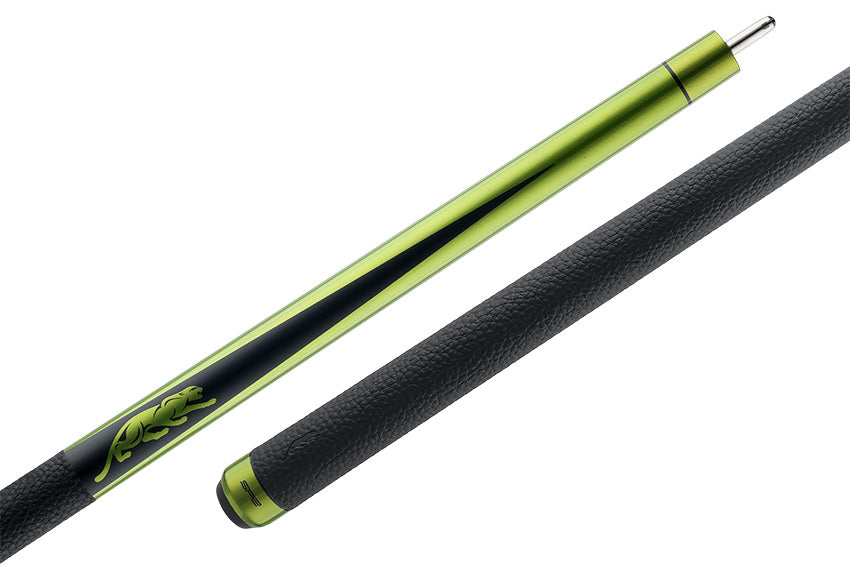 Predator Limited Edition SP2 Pool Cue