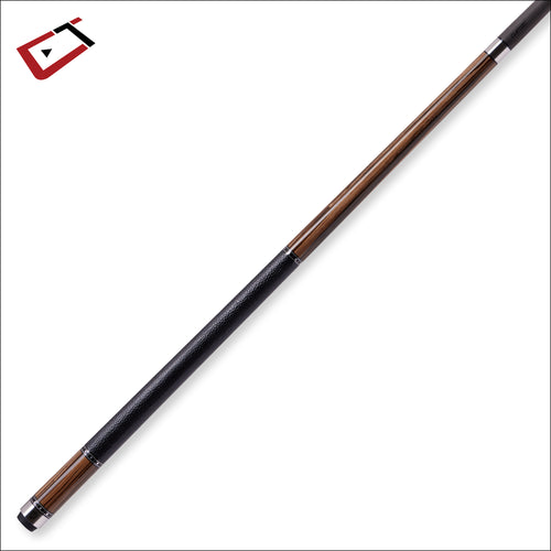 Cuetec Cynergy Truewood Ebony 2 NW 5