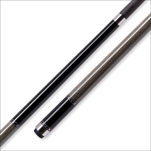 Cuetec Cynergy Truewood Walnut 1 1