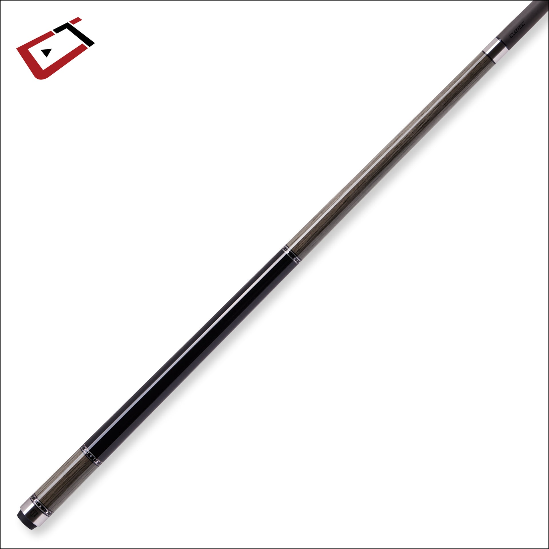 Cuetec Cynergy Truewood Walnut 2 NW
