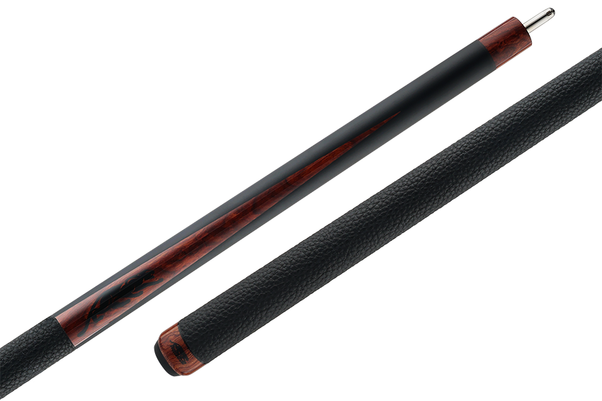 Predator SP2 Palisander Pool Cue