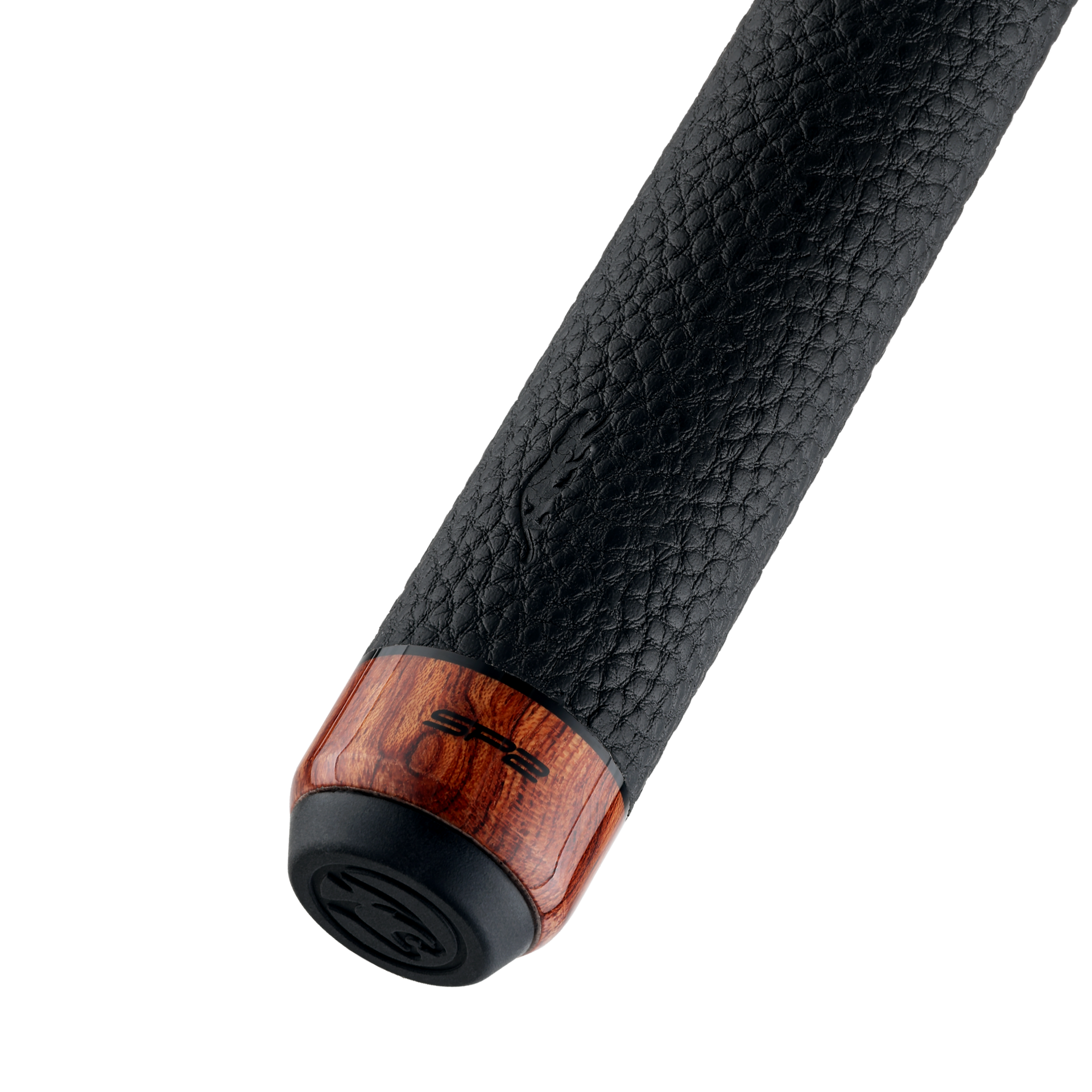 Predator SP2 Palisander Pool Cue