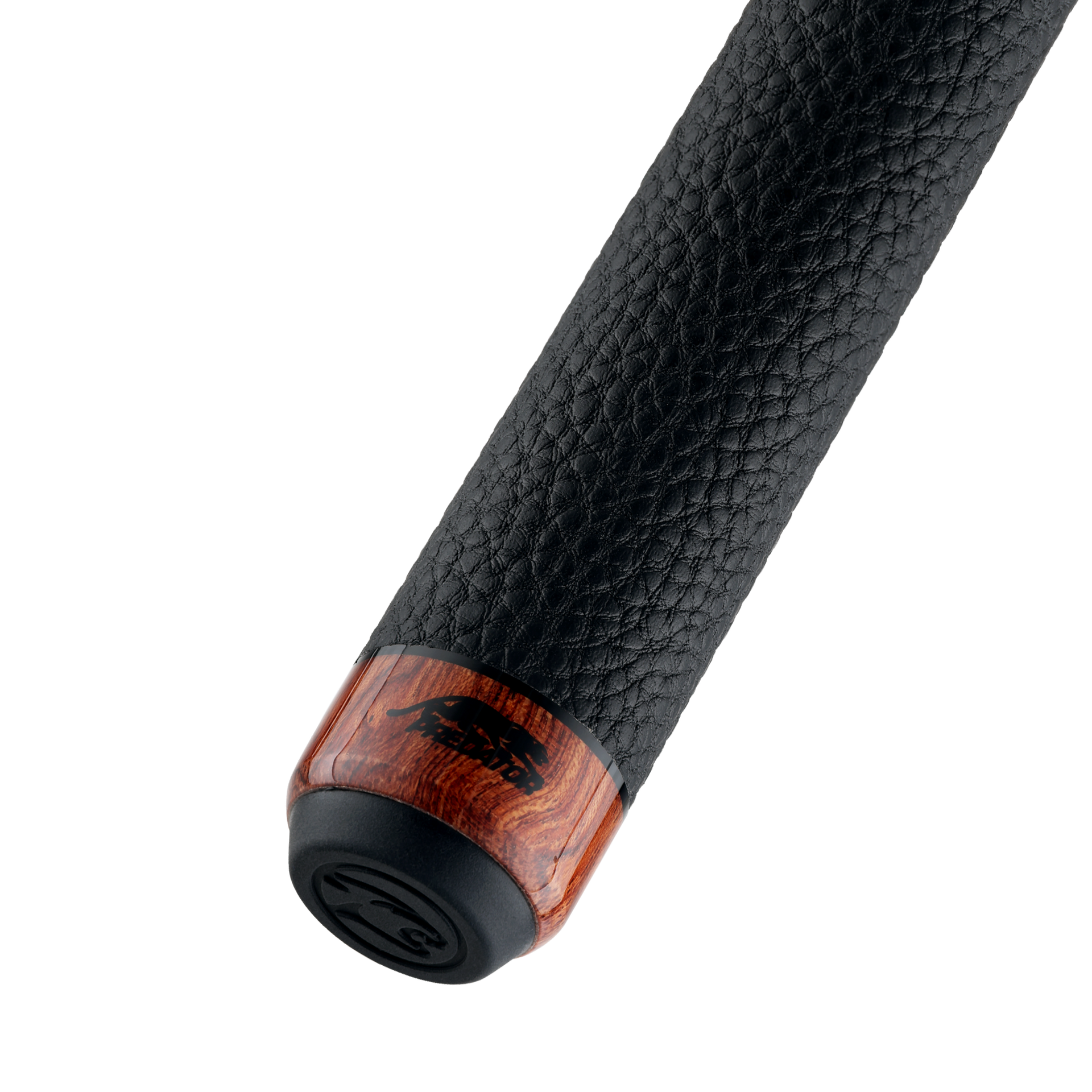 Predator SP2 Palisander Pool Cue