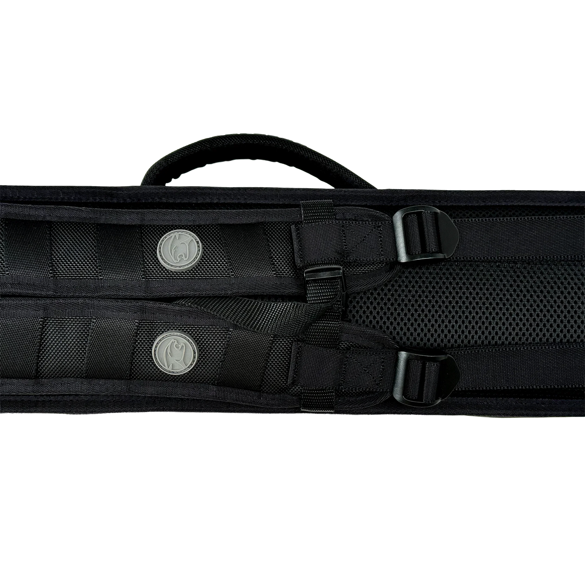 Predator Sport Backpack Hard Pool Cue Case