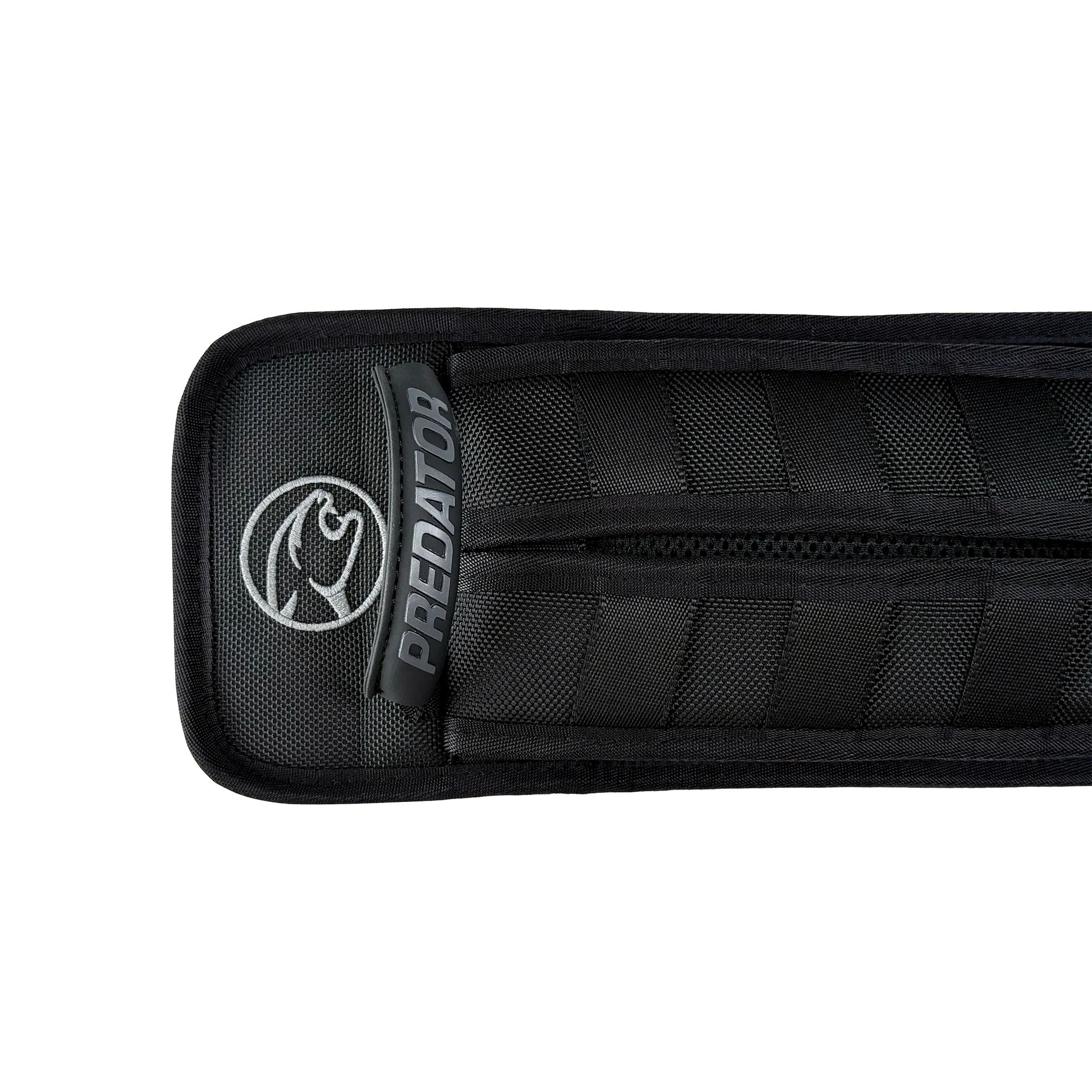 Predator Sport Backpack Hard Pool Cue Case