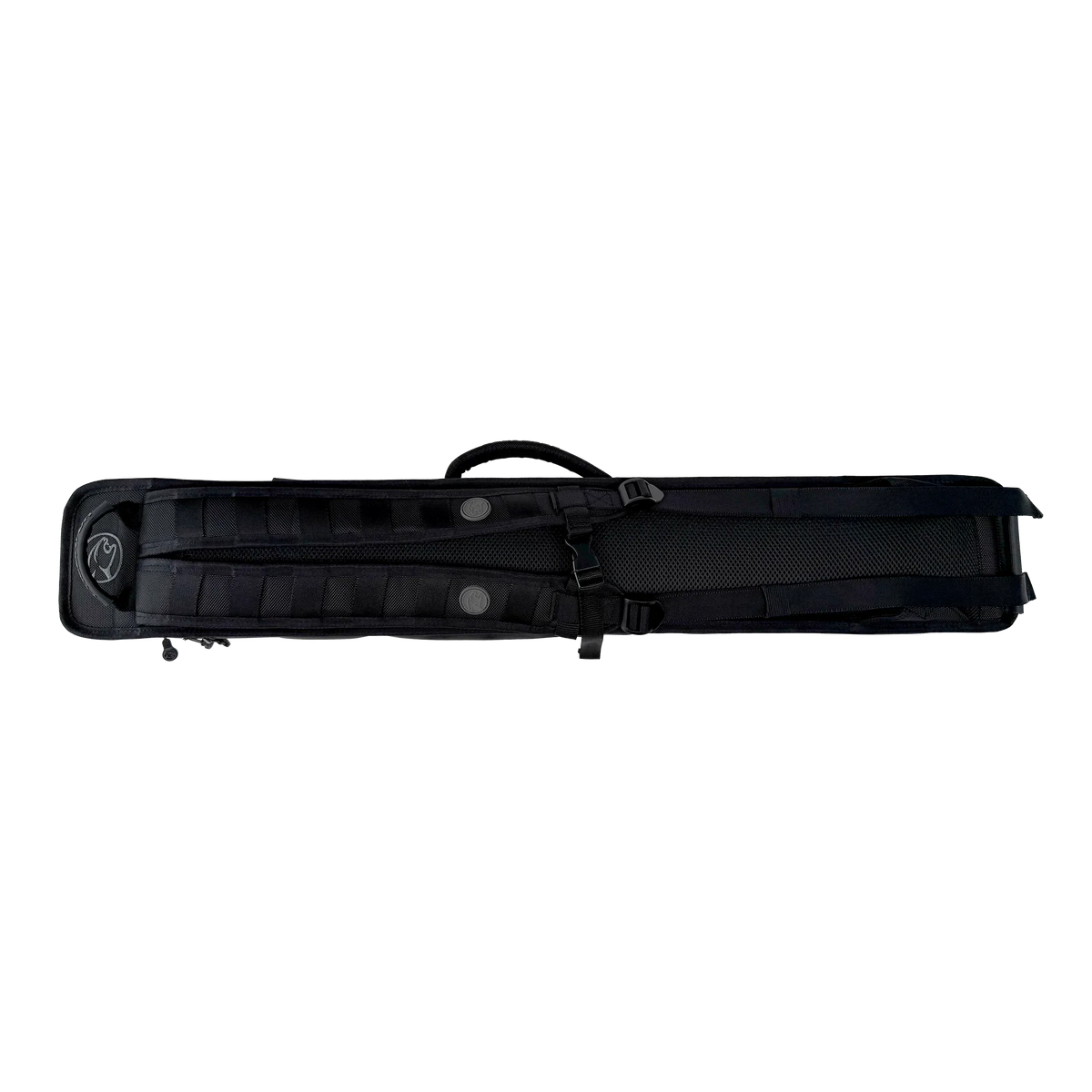 Predator Sport Backpack Hard Pool Cue Case