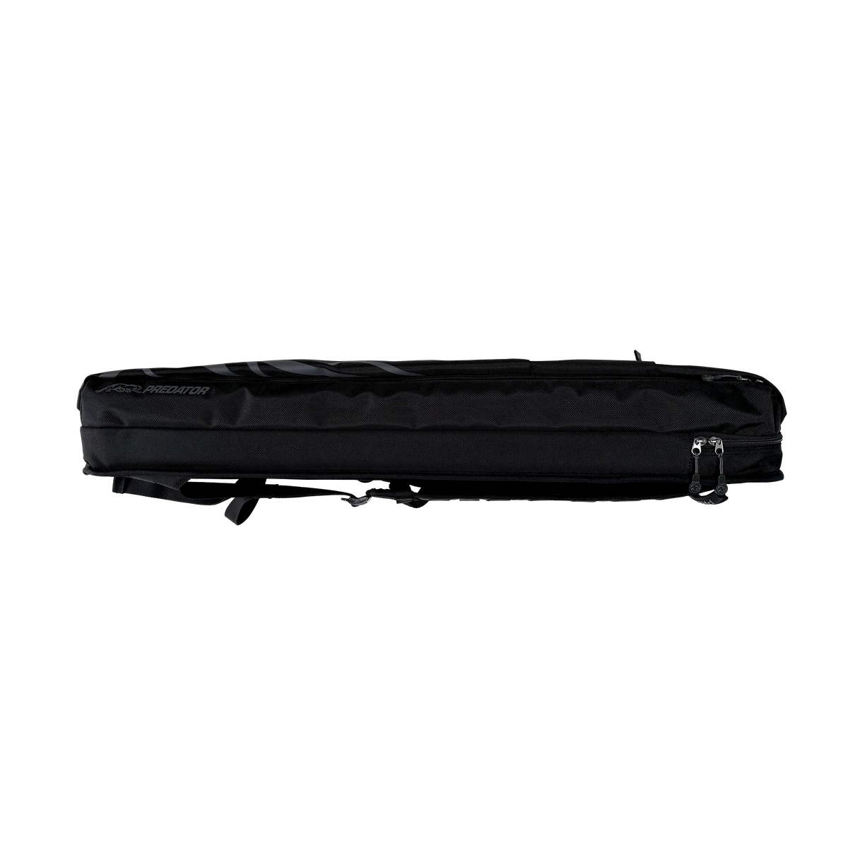 Predator Sport Backpack Hard Pool Cue Case